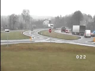 Stopklatka z filmu