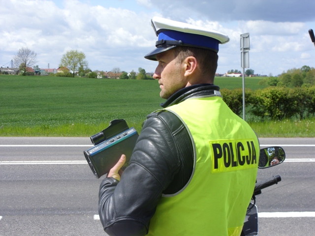 Stopklatka z filmu