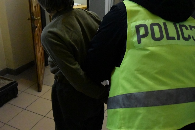 Stopklatka z filmu