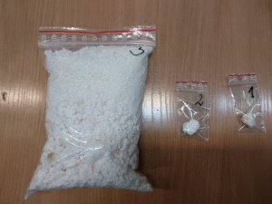 policja, kpp ostroda, ostroda, narkotyki, policjanci kpp ostroda