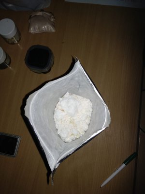policja, kpp ostroda, ostroda, narkotyki, policjanci kpp ostroda