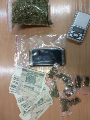 narkotyki, ostroda, policja, kpp ostroda, policjanci z ostrody, komenda w ostrodzie, policja w ostrodzie, marihuana, ziolo