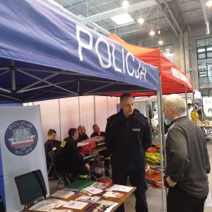 Samorządowy Dzień Sołtysa na Warmii i Mazurach