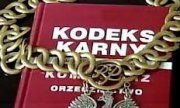 kodeks karny
